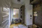 1866 Meadow Springs Drive - Photo 21