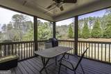1866 Meadow Springs Drive - Photo 22