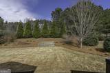 1866 Meadow Springs Drive - Photo 23