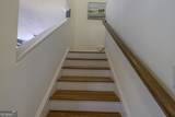 1866 Meadow Springs Drive - Photo 24