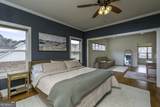 1866 Meadow Springs Drive - Photo 25