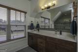 1866 Meadow Springs Drive - Photo 26