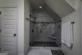 1866 Meadow Springs Drive - Photo 27