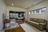 1866 Meadow Springs Drive - Photo 28