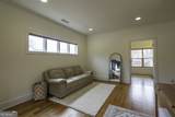 1866 Meadow Springs Drive - Photo 29