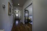 1866 Meadow Springs Drive - Photo 3