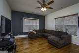 1866 Meadow Springs Drive - Photo 30