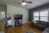 1866 Meadow Springs Drive - Photo 31