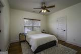 1866 Meadow Springs Drive - Photo 32