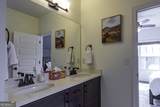 1866 Meadow Springs Drive - Photo 33