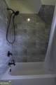 1866 Meadow Springs Drive - Photo 34
