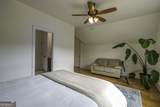 1866 Meadow Springs Drive - Photo 35