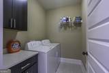 1866 Meadow Springs Drive - Photo 36