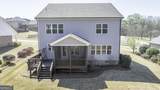1866 Meadow Springs Drive - Photo 37