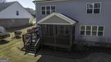 1866 Meadow Springs Drive - Photo 38