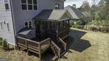 1866 Meadow Springs Drive - Photo 39