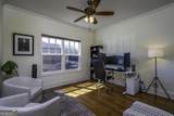 1866 Meadow Springs Drive - Photo 4
