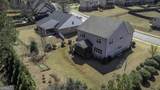 1866 Meadow Springs Drive - Photo 40