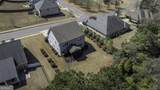 1866 Meadow Springs Drive - Photo 41