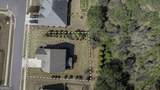 1866 Meadow Springs Drive - Photo 42