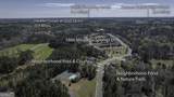 1866 Meadow Springs Drive - Photo 44