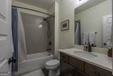 1866 Meadow Springs Drive - Photo 5