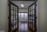 1866 Meadow Springs Drive - Photo 6