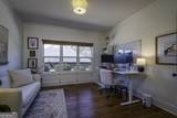1866 Meadow Springs Drive - Photo 7