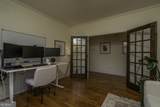 1866 Meadow Springs Drive - Photo 8