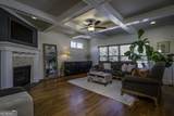 1866 Meadow Springs Drive - Photo 9