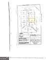 007 Barry Ln Lot # 8 - Photo 1