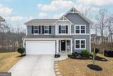 262 Augusta Walk - Photo 1