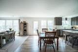 262 Augusta Walk - Photo 10