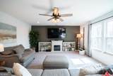 262 Augusta Walk - Photo 11