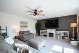 262 Augusta Walk - Photo 12