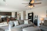262 Augusta Walk - Photo 13
