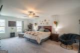 262 Augusta Walk - Photo 15