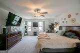 262 Augusta Walk - Photo 16