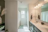 262 Augusta Walk - Photo 17