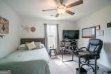 262 Augusta Walk - Photo 18