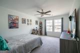 262 Augusta Walk - Photo 19