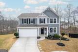 262 Augusta Walk - Photo 2