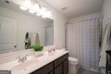 262 Augusta Walk - Photo 20