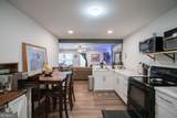 262 Augusta Walk - Photo 22