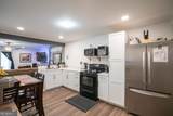 262 Augusta Walk - Photo 23