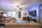 262 Augusta Walk - Photo 24