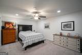 262 Augusta Walk - Photo 25