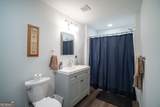 262 Augusta Walk - Photo 26