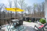 262 Augusta Walk - Photo 27