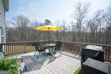 262 Augusta Walk - Photo 28